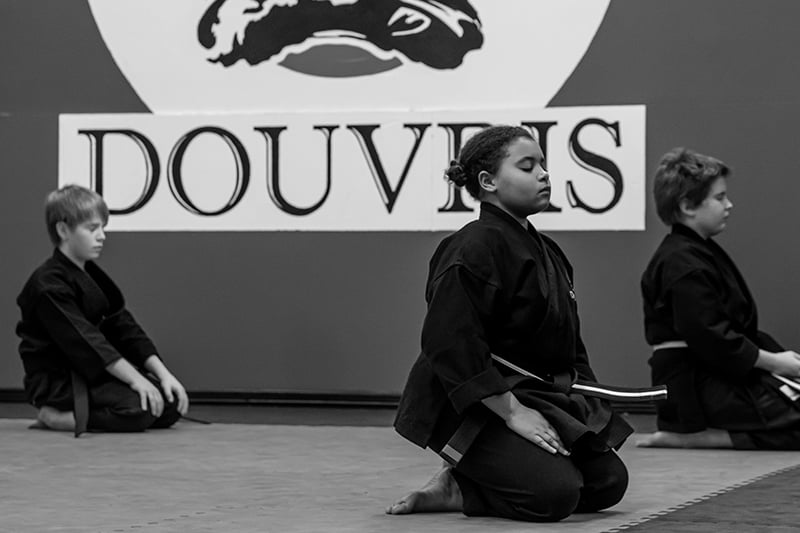 How to Best Manage and Reduce Stress Through Fitness