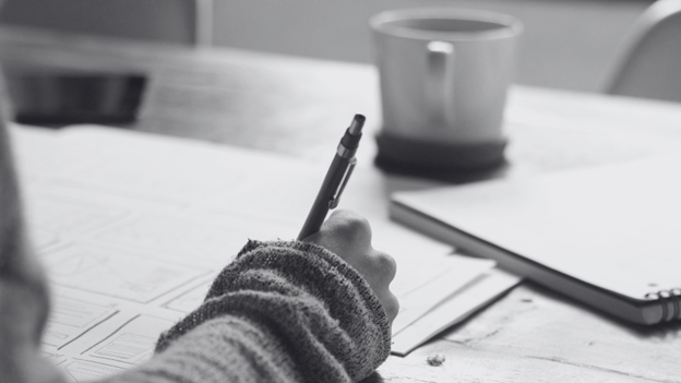 8 Simple and Realistic Self-Care Tips and Ideas