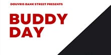 Buddy Passes Now Available!