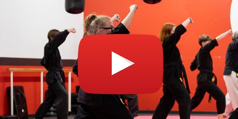 Thank you for 40 years!