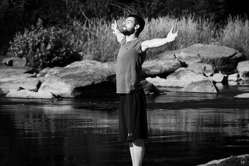 10 Tips for Staying Accountable in Your Mindfulness & Self Development Practice