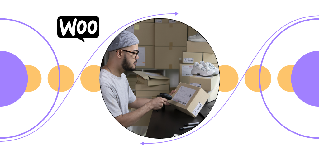 How to optimize WooCommerce shipping options for your business