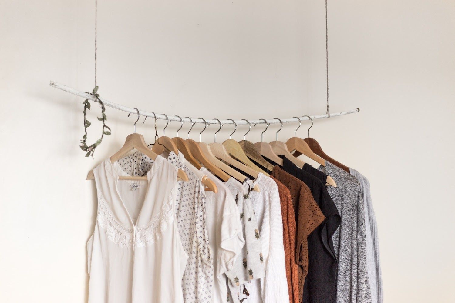 How to Make a Clothing Website: Startup Guide for Retailers 