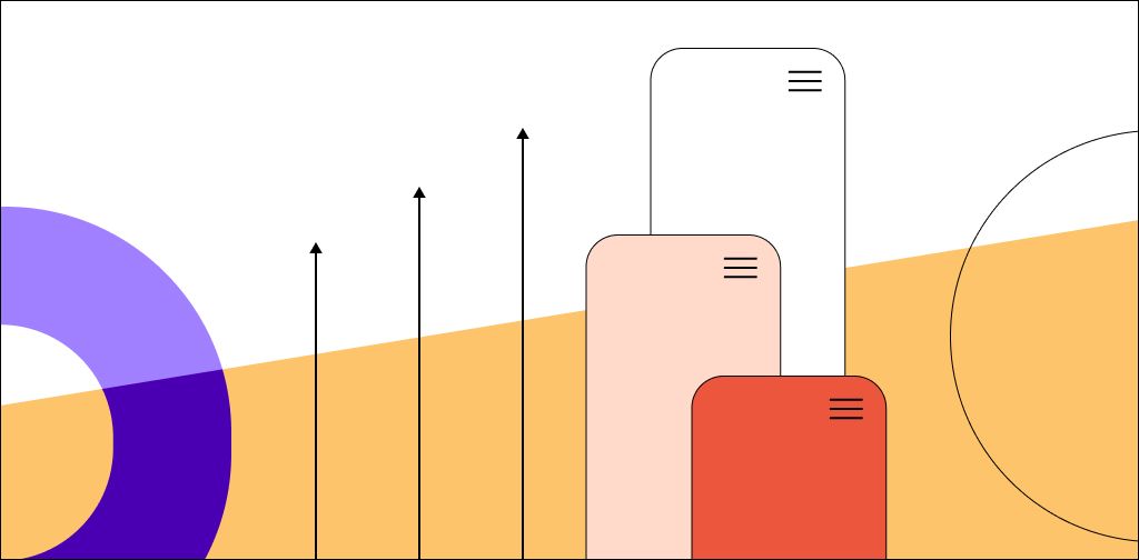 The best managed WordPress hosting providers in 2023 (reviewed and compared)