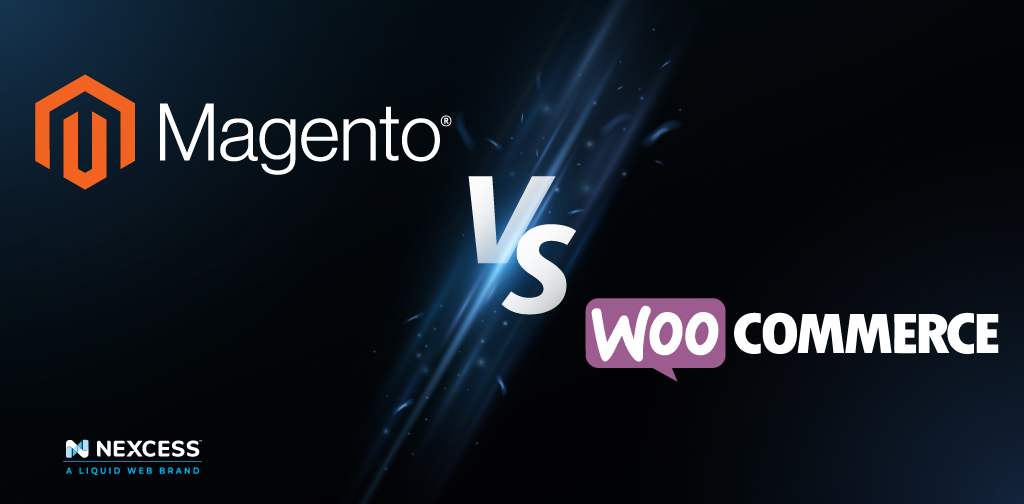 WooCommerce vs. Magento: How to Choose the Best Platform