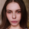 Kiki Sheldon