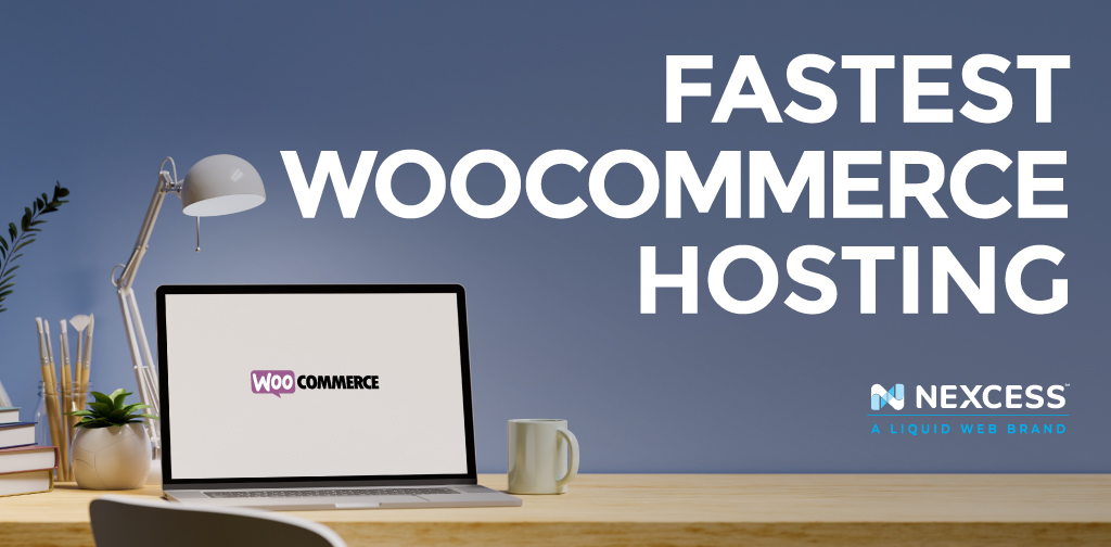 Who has the fastest WooCommerce hosting