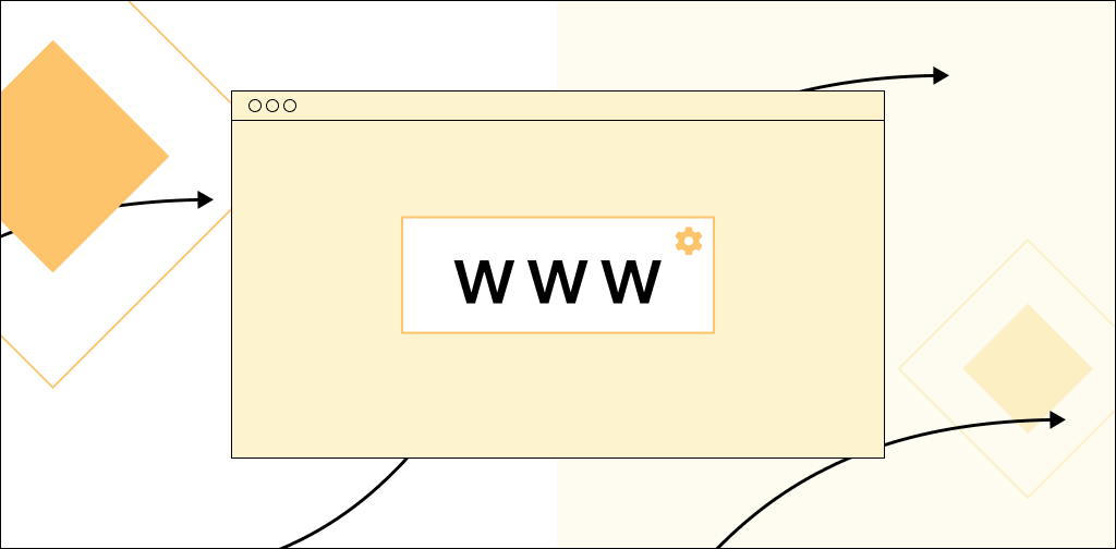 How to change your domain name for Magento 2