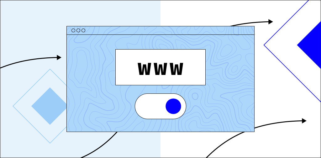 How To Set Up Domain Mapping Via WordPress Multisite | Nexcess