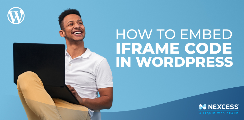 html code to embed iframe
