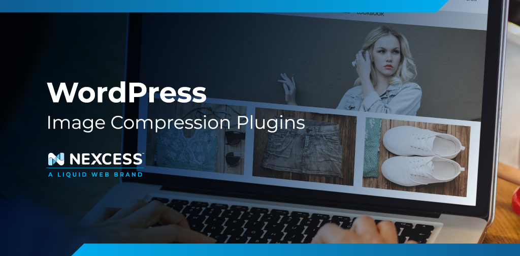 WordPress image compression plugins