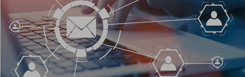 The Importance of Email Marketing and Why You Need an Email Marketing Strategy