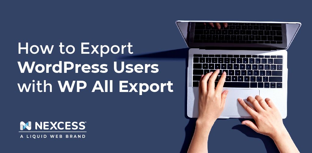 Wp all online export