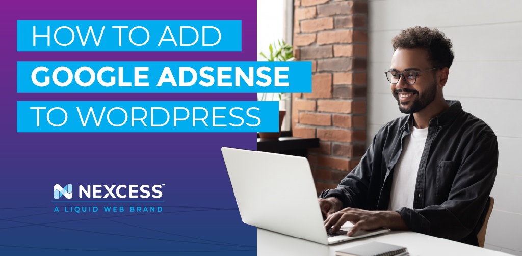 How to Add Google AdSense to WordPress