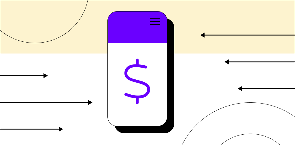 The complete guide to mobile commerce