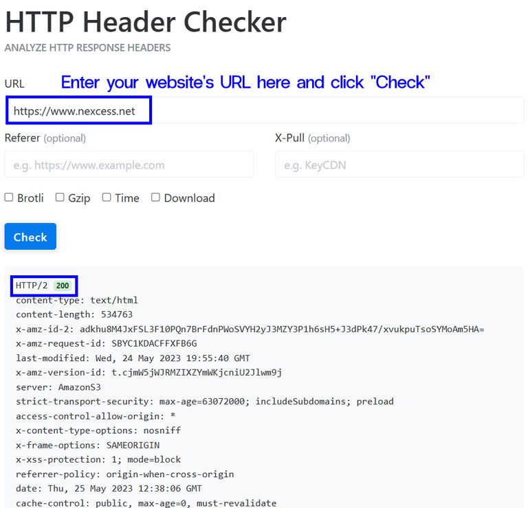 6 Ways To Fix Cloudflare s Error Code 521 In WordPress Nexcess 6 ways to fix cloudflare s error code 521 in wordpress nexcess