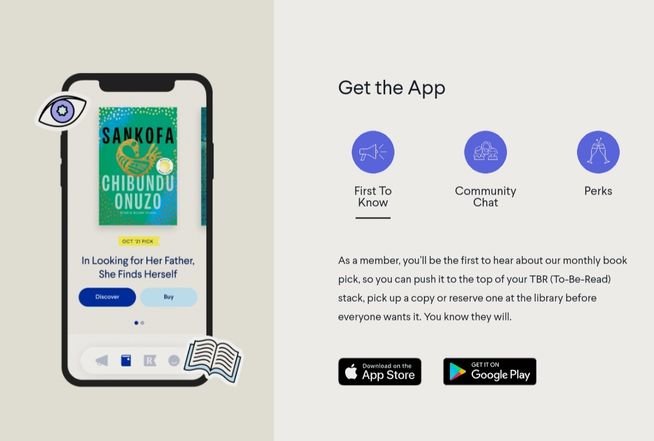The 6 Best Celebrity Websites | Official Celebrity Websites | Nexcess