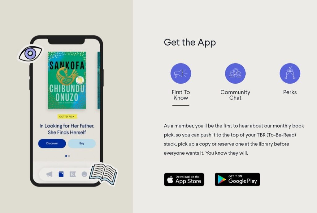 The 6 Best Celebrity Websites | Official Celebrity Websites | Nexcess