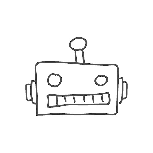How to spot a bot (or not): The main indicators of online
