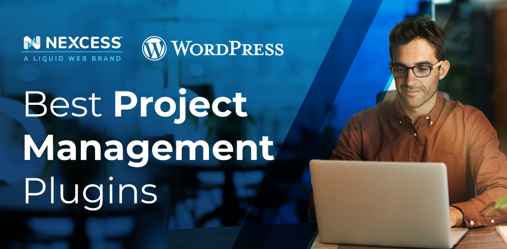 Best project management plugins for WordPress