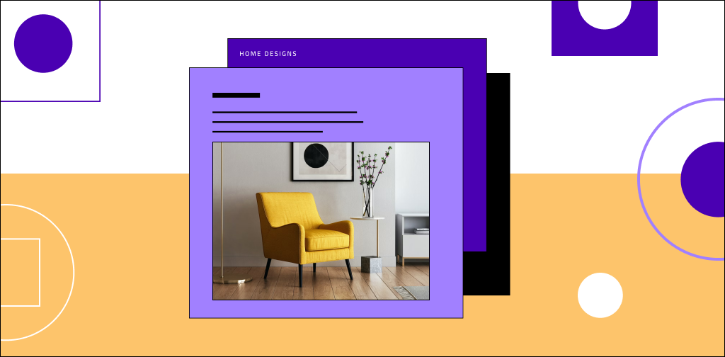 top ecommerce websites in the world