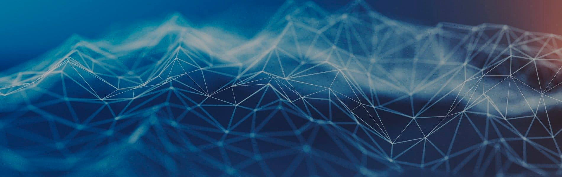 Intro to WooCommerce analytics