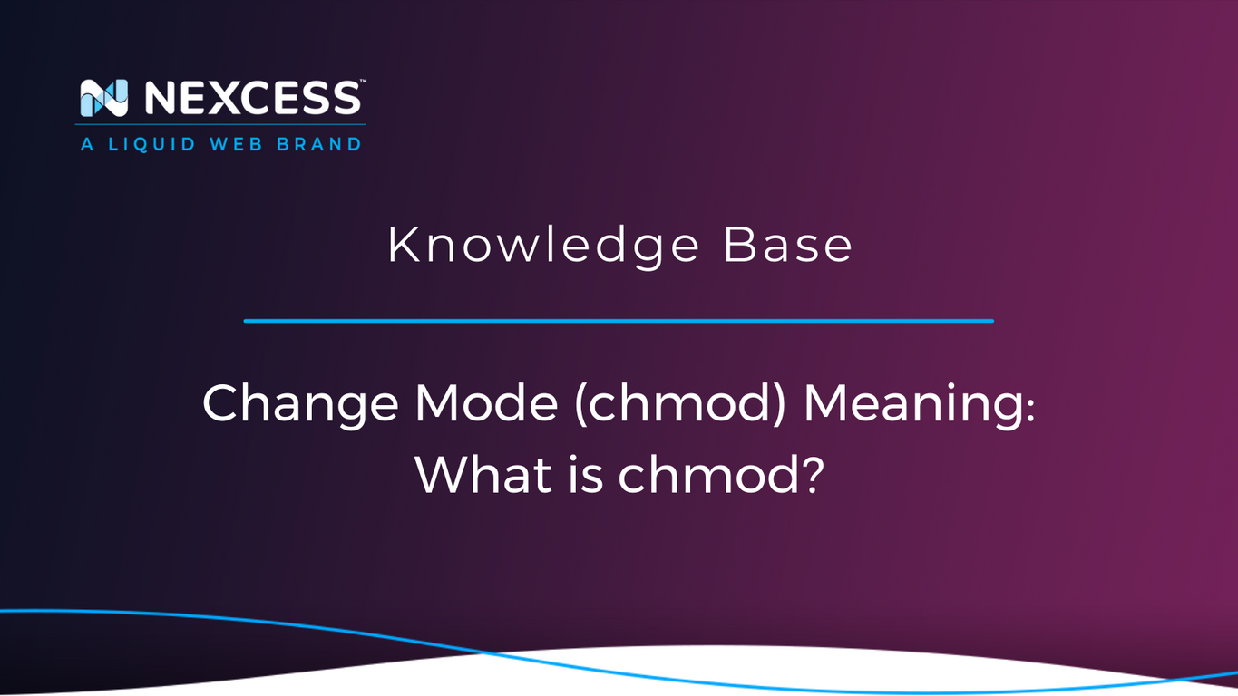 how-to-chmod-files-only-on-linux