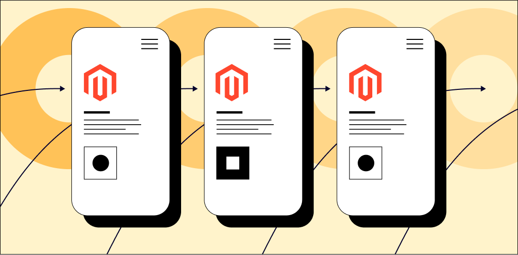 Payment service provider for Magento | Onlineshop payment plugin
