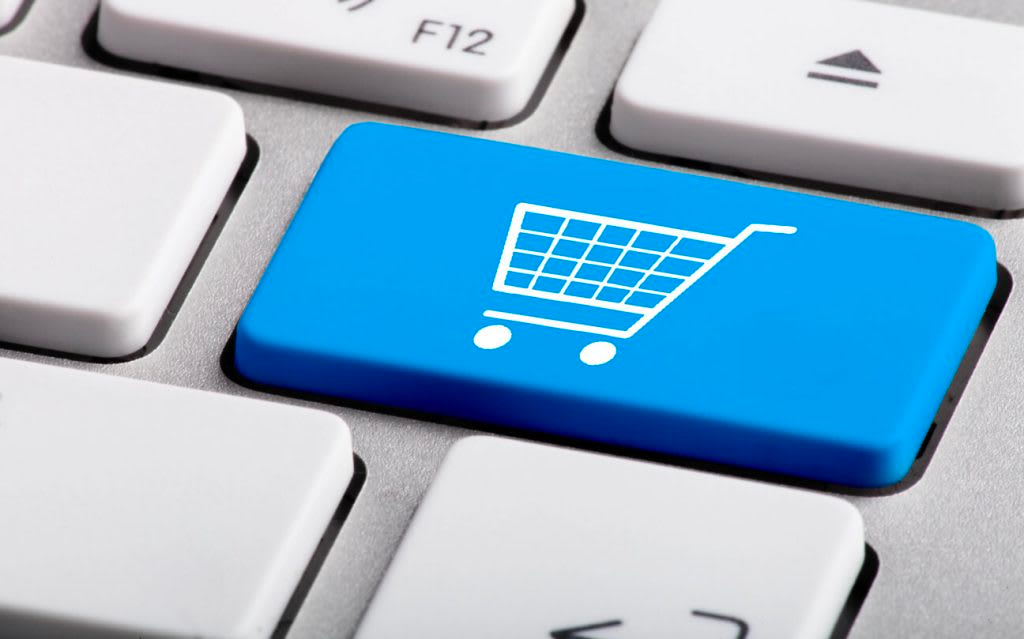 Add WooCommerce Analytics to your site