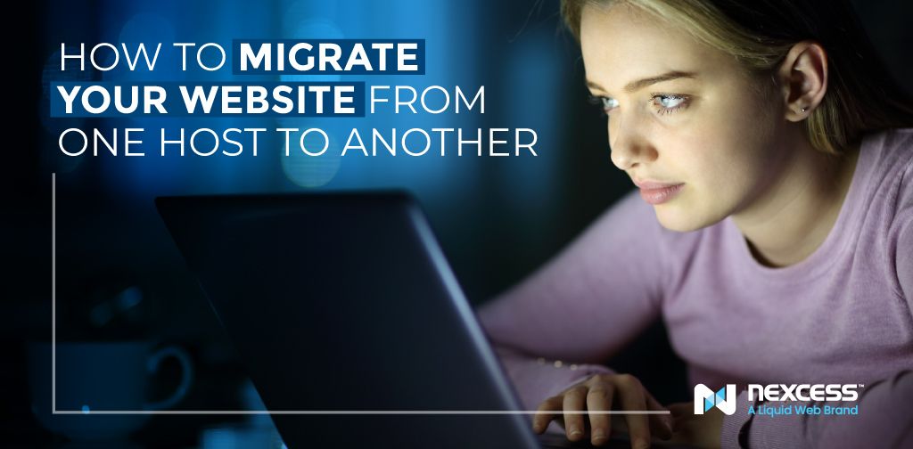  How To Migrate Your Website From One Host To Another
