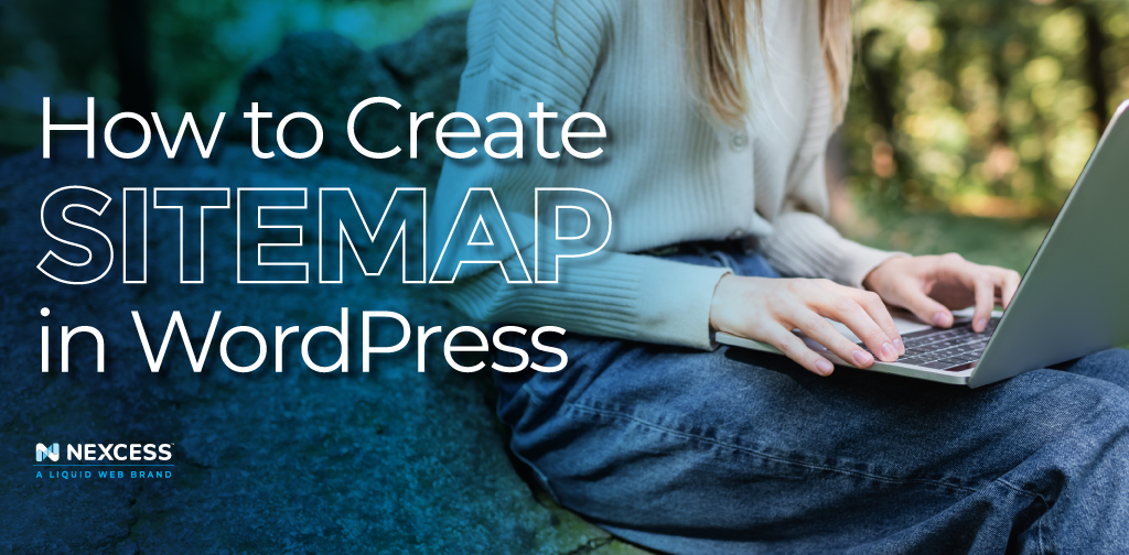 How to Create Sitemap in WordPress