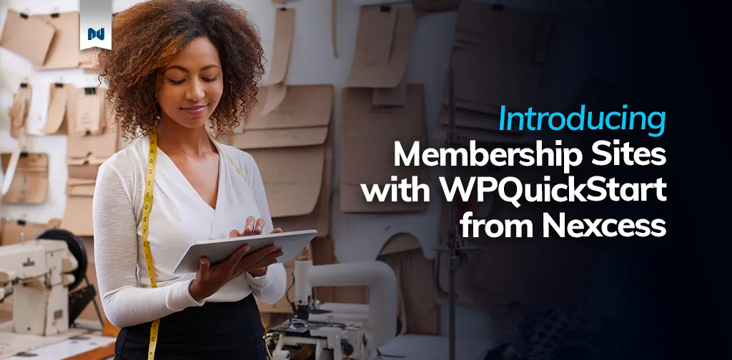 Introducing WPQuickStart Membership