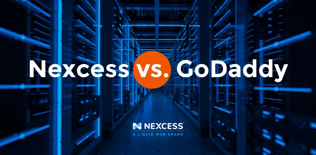 Nexcess vs. GoDaddy: Implications of the GoDaddy Breach 