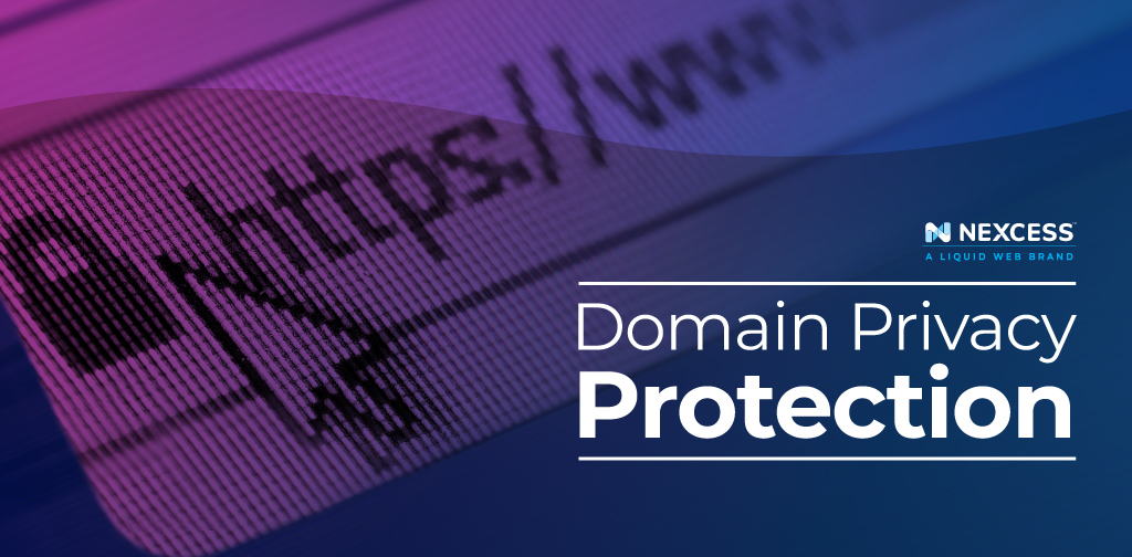 Do You Need Domain Privacy Protection? A Quick Guide