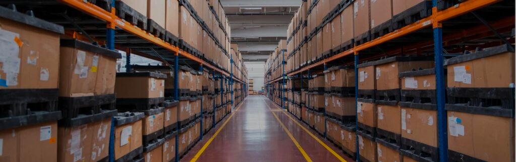 A Guide to Multi-Channel Inventory Management Solutions