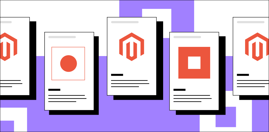 Top Magento SEO extensions for your online store