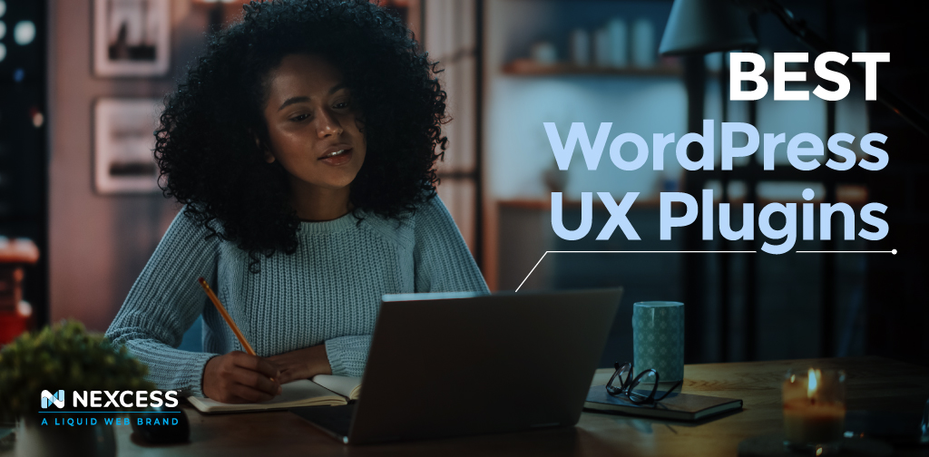 Top WordPress UX plugins