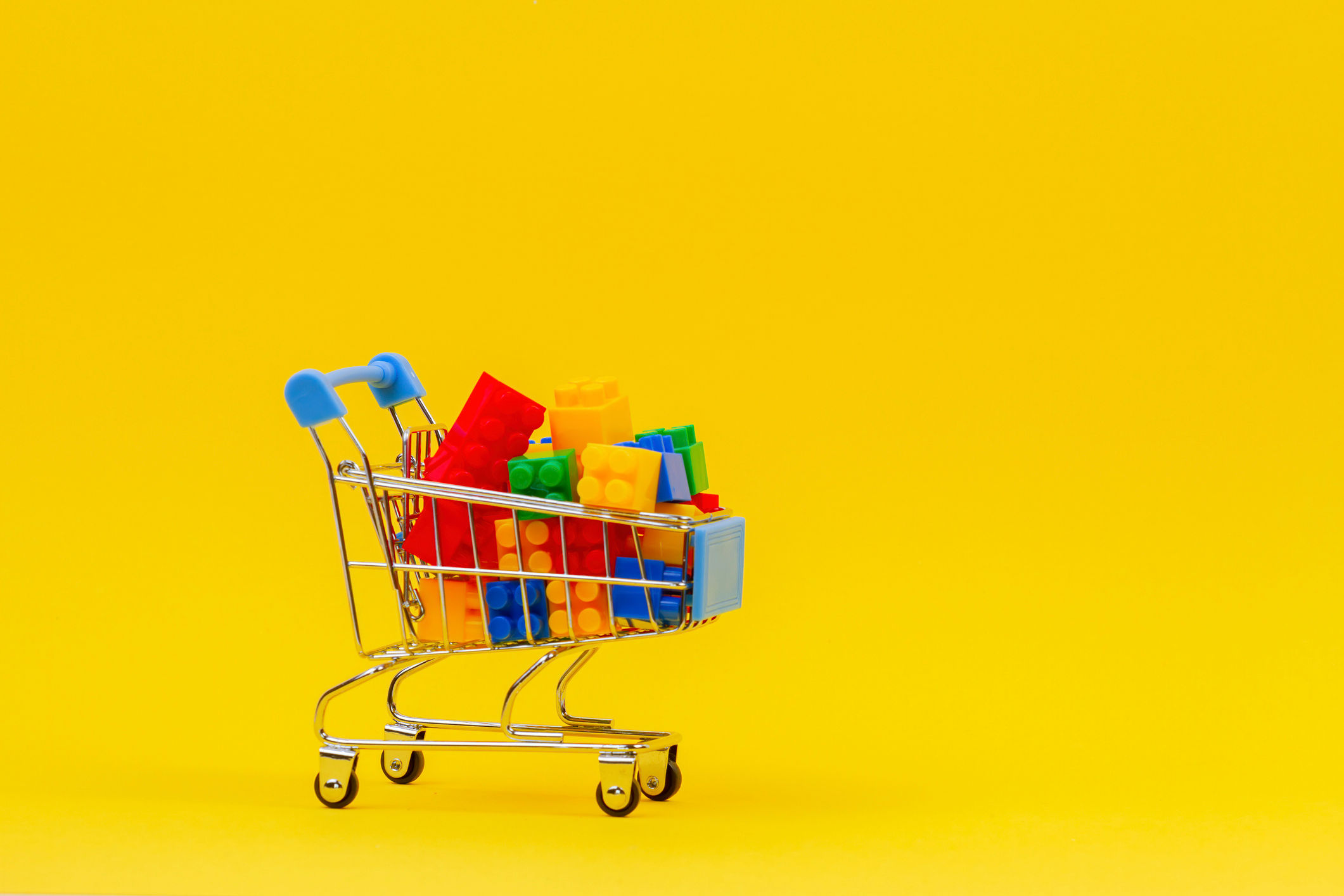 How to Start an Ecommerce Business