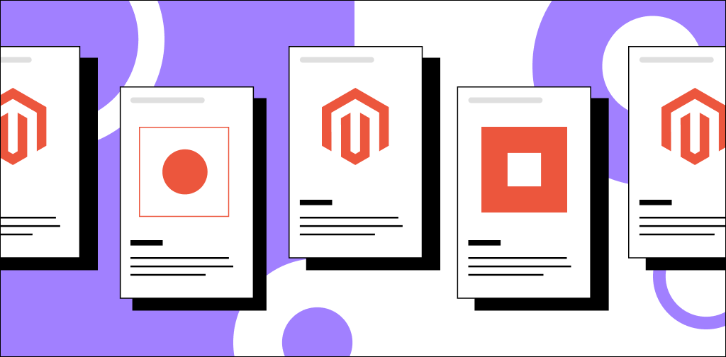 Magento 2.4.5 is Released: Features and Highlights