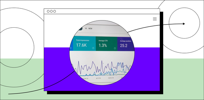 9 Viral Marketing Campaign Examples & How to Replicate Them | Nexcess