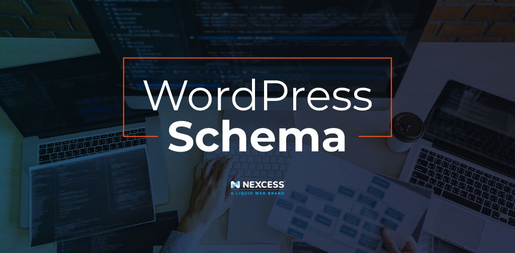 how to implement schema in WordPress