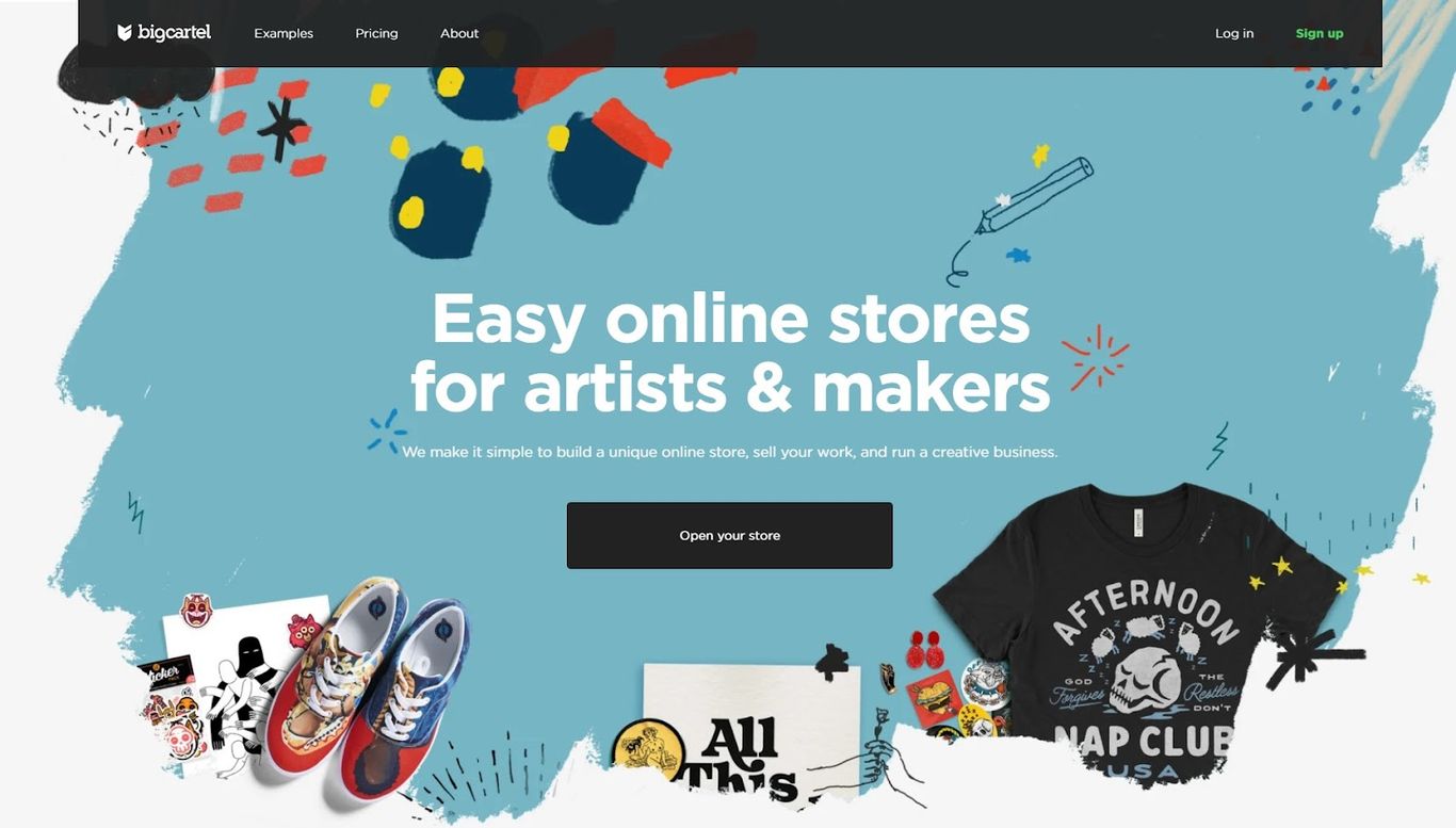 Top 10 Cheapest Online Store Builders (Free + Paid) Nexcess