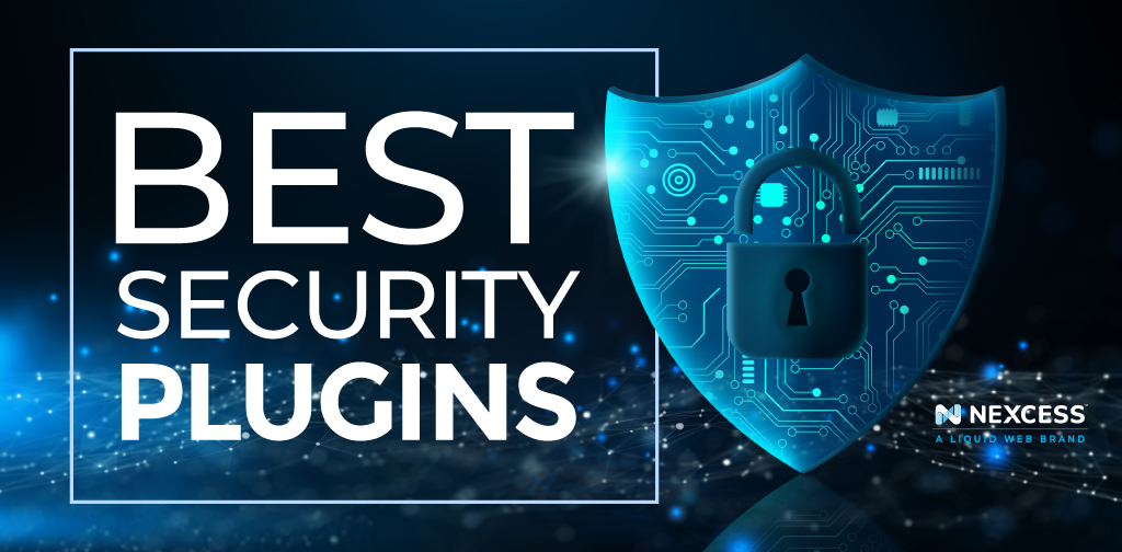 Best WordPress Security Plugins to Lock Down Your Website