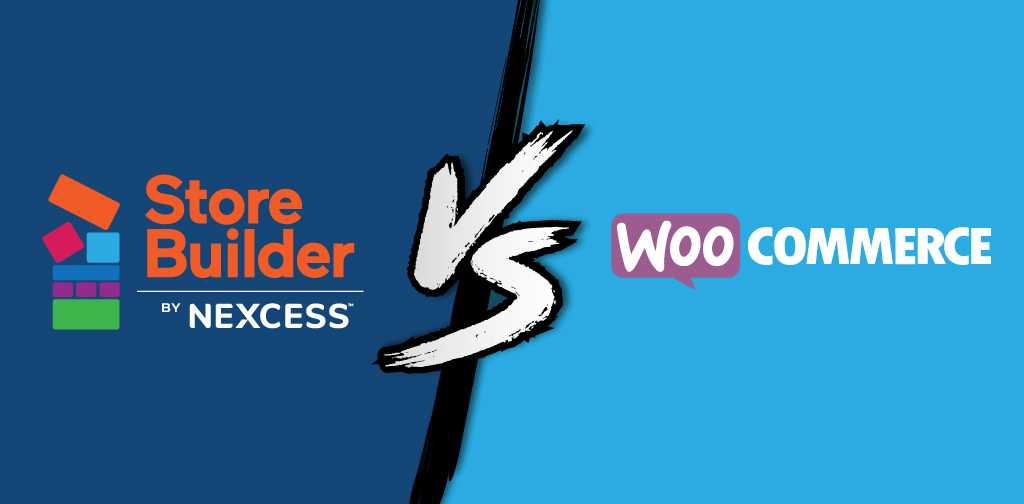 StoreBuilder vs WooCommerce