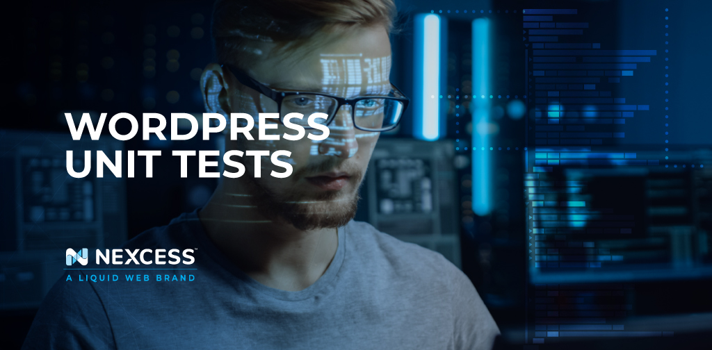 How To Do PHP Unit Testing For WordPress [2023] | Nexcess