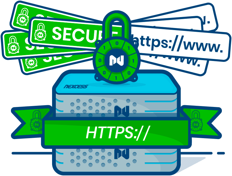 Is the End Near for EV SSL Certificates