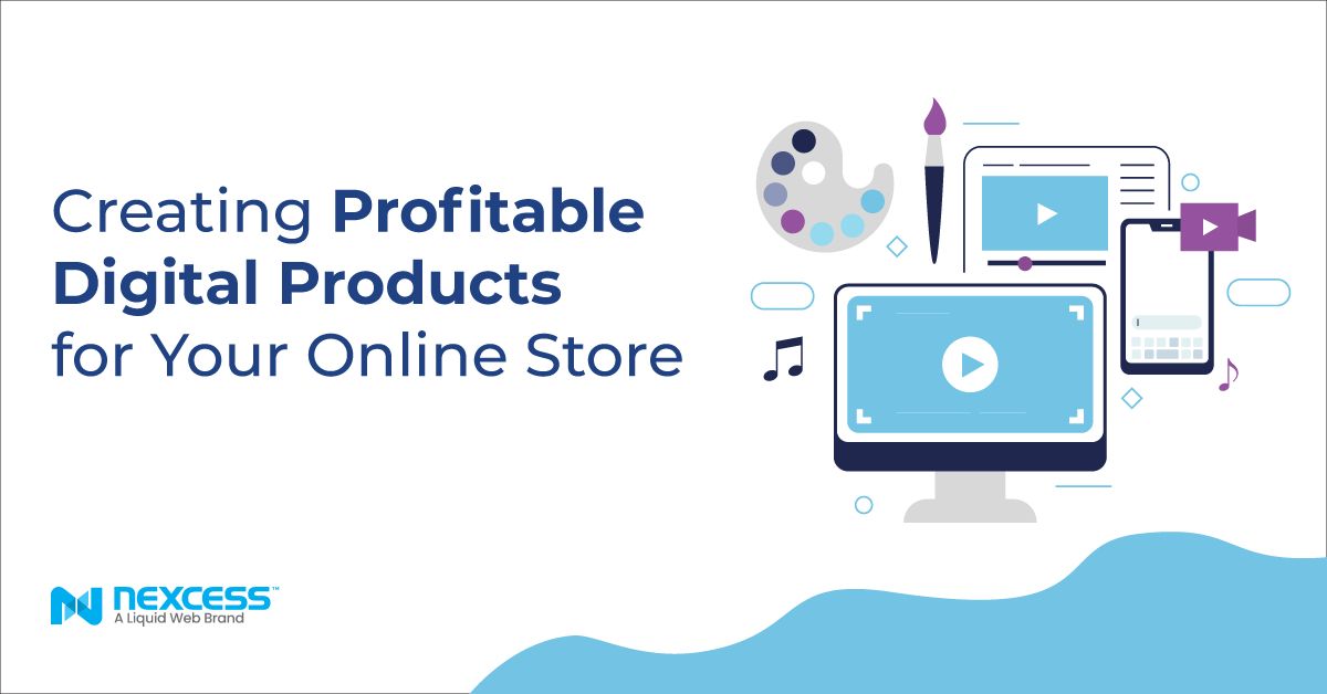13 Best Platforms To Sell Digital Products and Make Money Online
