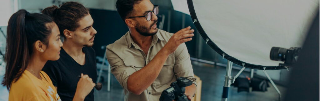 How to Hire a Product Photographer for eCommerce Photography