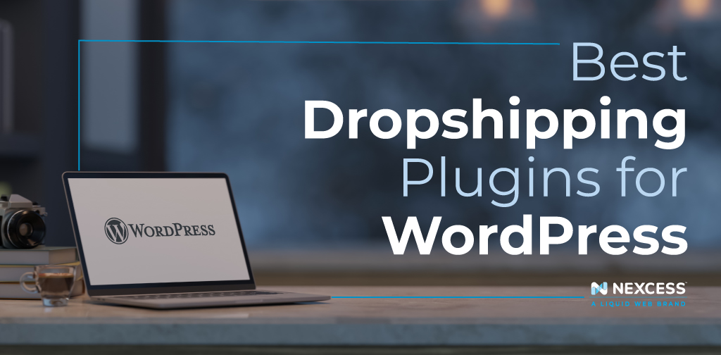 Best Dropshipping Plugins for WordPress