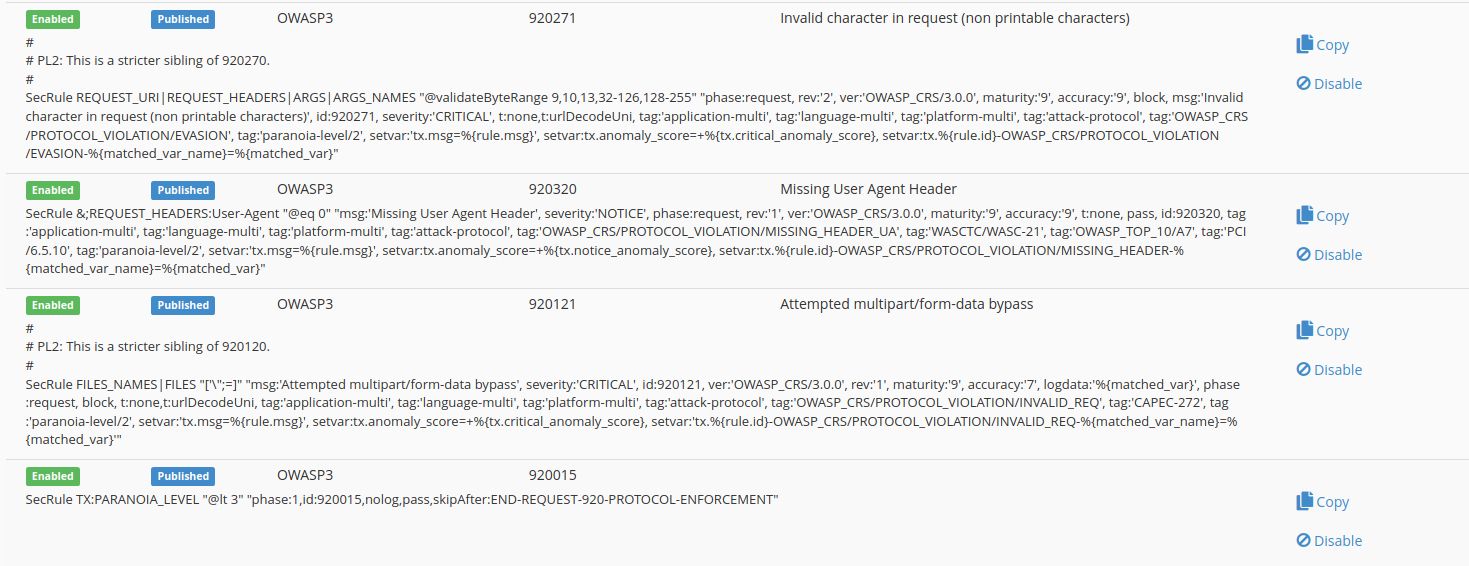 Fixing The "Not A Valid JSON Response" WordPress Error | Nexcess